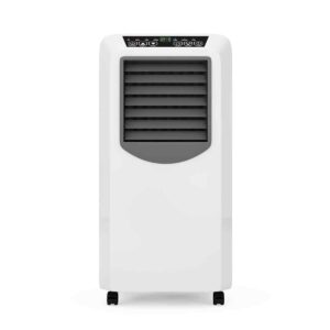product_15 https://proventus-haustechnik.at/wp-content/uploads/2018/10/product_15-300x300.jpg