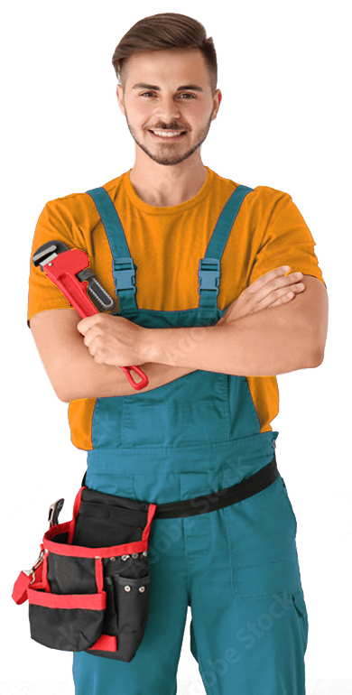 https://proventus-haustechnik.at/wp-content/uploads/2022/11/1000_F_216026817_zJMRfHZgT9q2f8PejvGn9mElZzuh5Vfu.png