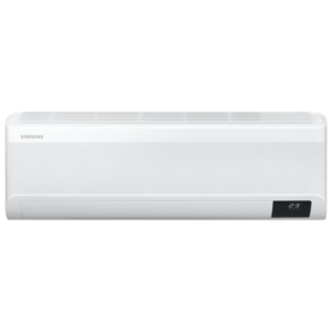 701536_front_white https://proventus-haustechnik.at/wp-content/uploads/2022/11/701536_front_white-2-300x300.png