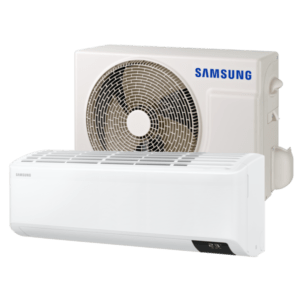 https://proventus-haustechnik.at/wp-content/uploads/2022/11/70175-set-cebu-09-12-300x300.png