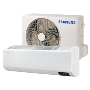 70179-set-comfort-09-12 https://proventus-haustechnik.at/wp-content/uploads/2022/11/70179-set-comfort-09-12-300x300.png