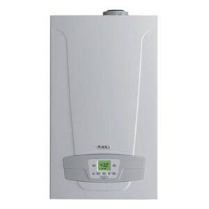 https://proventus-haustechnik.at/wp-content/uploads/2022/11/BAXI-LUNA-Duo-Tec-24-2-300x300.jpeg