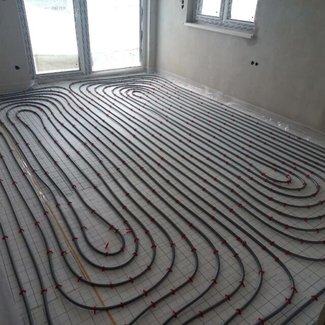 Fussbodenheizung https://proventus-haustechnik.at/wp-content/uploads/2022/11/Fussbodenheizung-640x640.jpeg