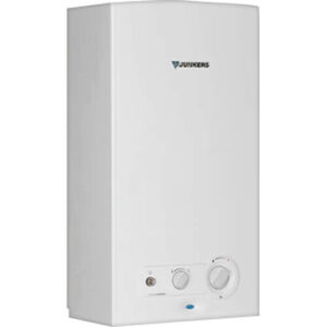 https://proventus-haustechnik.at/wp-content/uploads/2022/11/Junkers-WRD-112-300x300.jpeg