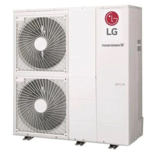 LG 12 kW Luftwärmepumpe Therma V R32 monobloc S Therma V HM123MR.U33 https://proventus-haustechnik.at/wp-content/uploads/2022/11/LG-12-kW-Luftwaermepumpe-Therma-V-R32-monobloc-S-Therma-V-HM123MR.U33-300x300.jpg