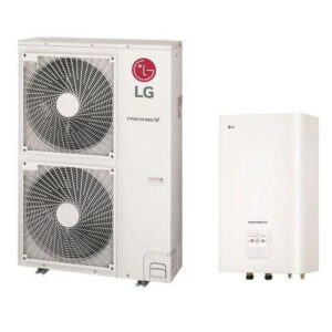 https://proventus-haustechnik.at/wp-content/uploads/2022/11/LG-Luft-Wasser-Waermepumpe-Therma-V-14-kW-Split-Innen-und-Aussengeraet-400V-300x300.jpg