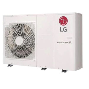 LG Luftwärmepumpe R32 monobloc S Therma V HM091MR.U44 https://proventus-haustechnik.at/wp-content/uploads/2022/11/LG-Luftwaermepumpe-R32-monobloc-S-Therma-V-HM091MR.U44-300x300.jpg