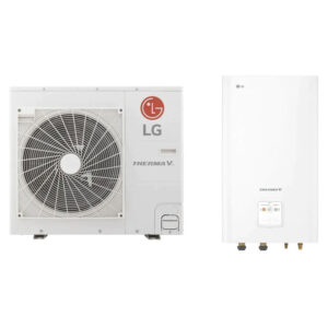 https://proventus-haustechnik.at/wp-content/uploads/2022/11/LG-Luftwasserwaermepumpe-Split-THERMA-V-R32-Split-90-kW-HU091MR-HN091MR-300x300.jpg