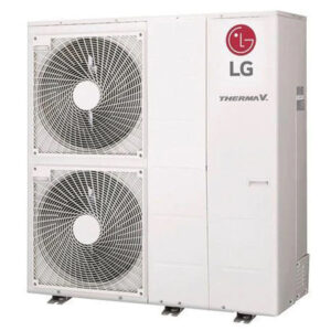 LG THERMA V R32 Monobloc S Luft:Wasser-Wärmepumpe 14 kW https://proventus-haustechnik.at/wp-content/uploads/2022/11/LG-THERMA-V-R32-Monobloc-S-LuftWasser-Waermepumpe-14-kW-300x300.jpg