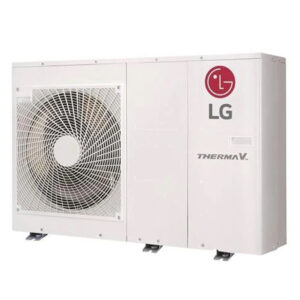 https://proventus-haustechnik.at/wp-content/uploads/2022/11/LG-THERMA-V-R32-Monobloc-S-LuftWasser-Waermepumpe-55-kW-1-300x300.jpg
