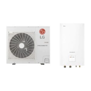 LG-Therma-V-Split-70-kW-Waermepumpe-R32