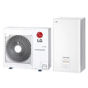 LG Therma V Split Innen und Außengerät Wärmepumpe 5 kW R32 https://proventus-haustechnik.at/wp-content/uploads/2022/11/LG-Therma-V-Split-Innen-und-Aussengeraet-Waermepumpe-5-kW-R32-1-300x300.jpg