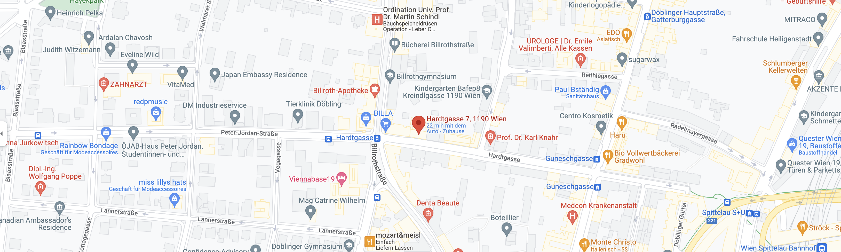 https://proventus-haustechnik.at/wp-content/uploads/2022/11/Proventus-Maps.45.png