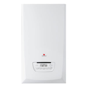 Saunier Duval FC 25-1 https://proventus-haustechnik.at/wp-content/uploads/2022/11/Saunier-Duval-FC-25-1-300x300.jpg