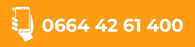 https://proventus-haustechnik.at/wp-content/uploads/2022/11/Telefon-Button.jpg