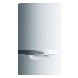 https://proventus-haustechnik.at/wp-content/uploads/2022/11/Vaillant-VCW-196-5-5-300x300.jpg