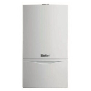 Vaillant VCW-2 https://proventus-haustechnik.at/wp-content/uploads/2022/11/Vaillant-VCW-2-300x300.jpg
