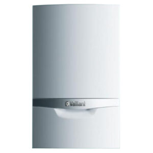 https://proventus-haustechnik.at/wp-content/uploads/2022/11/Vaillant-VCW-246-5-5-300x300.jpg