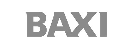 baxi