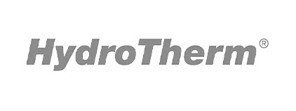 hydrotherm