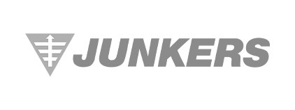 junkers