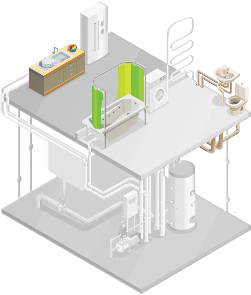 services_01 https://proventus-haustechnik.at/wp-content/uploads/2022/11/services_01.png