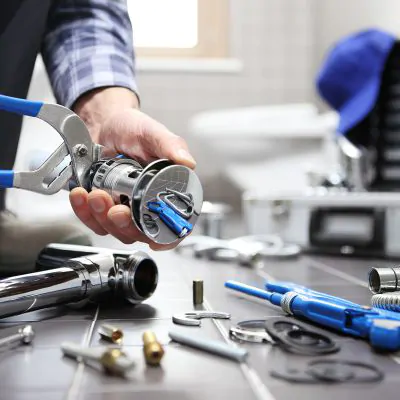https://proventus-haustechnik.at/wp-content/uploads/2022/11/shutterstock_1024475098-o5x37dsxrid7ntkjx11x0f7e3p2ezwxhx6ow0gg68w.webp