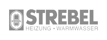 strebel