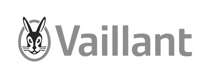 vaillant