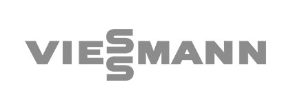 viessmann