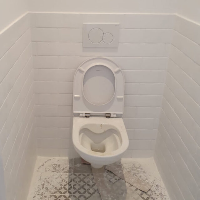 wc https://proventus-haustechnik.at/wp-content/uploads/2022/11/wc-640x640.jpg