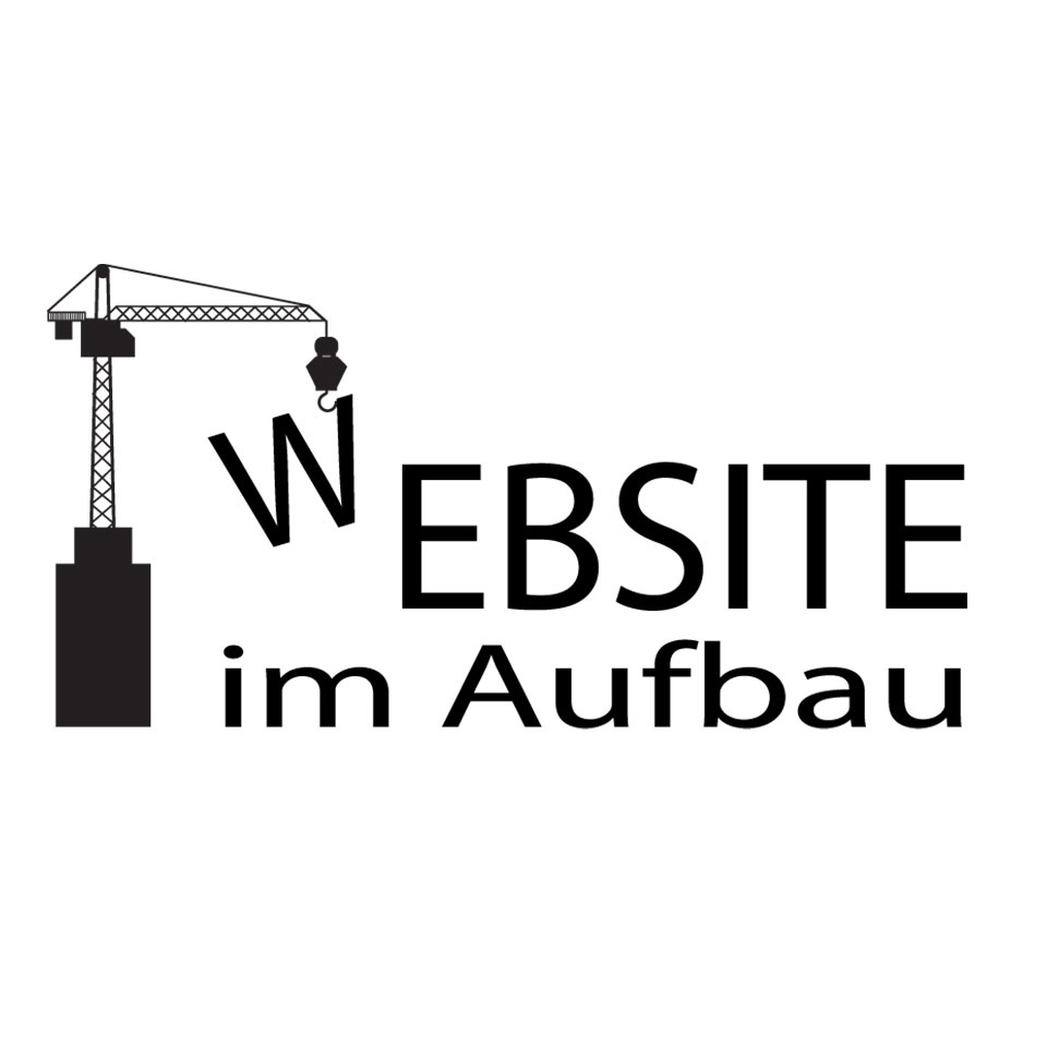 https://proventus-haustechnik.at/wp-content/uploads/2023/05/website-im-aufbau-1.jpg