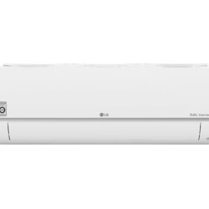 https://proventus-haustechnik.at/wp-content/uploads/2023/06/LG-Standard-Plus-1-300x300.jpg
