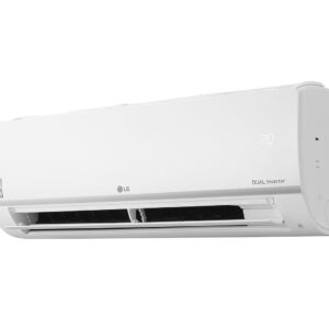 https://proventus-haustechnik.at/wp-content/uploads/2023/06/LG-Standard-Plus-3-300x300.jpg