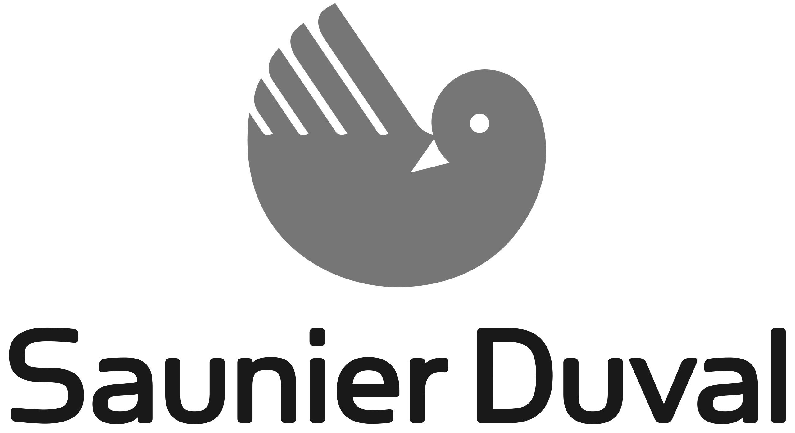 Saunier-duval-logo.svg