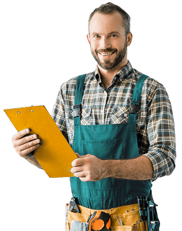 https://proventus-haustechnik.at/wp-content/uploads/2023/09/Installateur-mit-Mappe.png